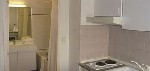 Hotel Residence Nice Fleurs 3 stele, Nisa, Franta