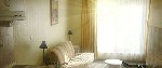 Hotel Residence Nice Fleurs 3 stele, Nisa, Franta