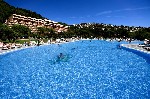 Hotel Resort Mimosa Hedera Narcis 3 stele, Rabac, Croatia