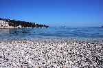Hotel Resort Mimosa Hedera Narcis 3 stele, Rabac, Croatia