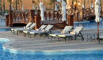 Hotel Resta Grand Resort 5 stele, Marsa Alam, Egipt