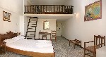 Hotel Rivari 3 stele, Insula Santorini, Grecia