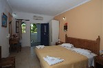 Hotel Rivari 3 stele, Insula Santorini, Grecia