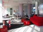 Hotel Riviera Blue 4 stele, Sunny Beach, Bulgaria