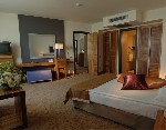 Hotel Rixos Lares 5 stele, Antalya, Turcia
