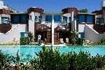 Hotel Rixos Sungate 5 stele, Kemer, Turcia