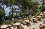 Hotel Roc Illetas Playa 4 stele, Illetas, Spania