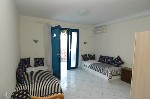 Hotel Rodon House 3 stele, Insula Thassos, Grecia