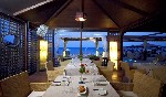 Hotel Rodos Palladium 5 stele, Insula Rhodos, Grecia