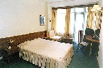 Hotel Rositsa 3 stele, Constantin si Elena, Bulgaria