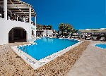 Hotel Rosso Verde 4 stele, Bodrum, Turcia