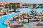 Hotel Royal Albatros Moderna 5 stele, Sharm el Sheikh, Egipt