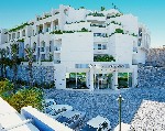 Hotel Royal Asarlik Beach Hotel and Spa 5 stele, Bodrum, Turcia