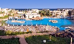 Hotel Royal Grand Azure 5 stele, Sharm el Sheikh, Egipt