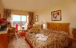 Hotel Royal Grand Sharm 5 stele, Sharm el Sheikh, Egipt
