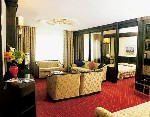 Hotel Royal Istanbul 3 stele, Istanbul, Turcia