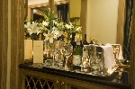 Hotel Royal Olympic 5 stele, Atena, Grecia