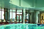 Hotel Royal Palace Helena Sands 5 stele, Sunny Beach, Bulgaria