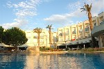 Hotel Royal Palm Area 4 stele, Bodrum, Turcia