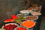 Hotel Royal Palm Area 4 stele, Bodrum, Turcia