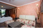Hotel Russalka 3 stele, Russalka, Bulgaria