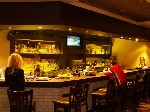 Hotel SPA Emerald 4 stele, Bansko, Bulgaria