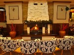 Hotel SPA Emerald 4 stele, Bansko, Bulgaria