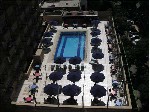 Hotel Safir Cairo Hotel 5 stele, Cairo, Egipt