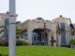 Hotel Xperience St George Homestay 4 stele, Sharm el Sheikh, Egipt