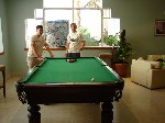 Hotel Xperience St George Homestay 4 stele, Sharm el Sheikh, Egipt