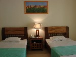 Hotel Xperience St George Homestay 4 stele, Sharm el Sheikh, Egipt