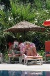 Hotel Sami Plaza 3 stele, Bodrum, Turcia
