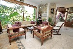 Hotel Sami Plaza 3 stele, Bodrum, Turcia