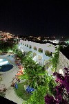 Hotel Sami Plaza 3 stele, Bodrum, Turcia