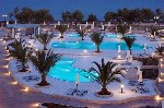 Hotel Santo Miramare Resort 4 stele, Insula Santorini, Grecia