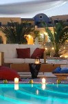 Hotel Santo Miramare Resort 4 stele, Insula Santorini, Grecia