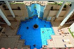 Hotel Savita Resort and Spa 5 stele, Sharm el Sheikh, Egipt