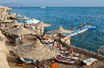 Hotel Savita Resort and Spa 5 stele, Sharm el Sheikh, Egipt