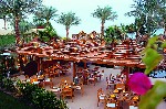 Hotel Savoy 5 stele, Sharm el Sheikh, Egipt