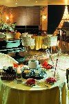 Hotel Sea Club Resort 5 stele, Sharm el Sheikh, Egipt