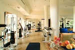 Hotel Sea Club Resort 5 stele, Sharm el Sheikh, Egipt