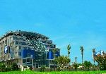 Hotel Sea Life Family Hotel 5 stele, Antalya, Turcia