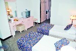 Hotel Sea Life Family Hotel 5 stele, Antalya, Turcia