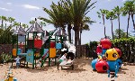 Hotel Seaside Palm Beach 5 stele, Gran Canaria, Spania