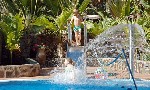 Hotel Seaside Palm Beach 5 stele, Gran Canaria, Spania