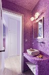Hotel Senses Boutique 4 stele, Insula Santorini, Grecia
