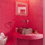 Hotel Senses Boutique 4 stele, Insula Santorini, Grecia