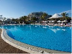 Hotel Sentido Zeynep Resort 5 stele, Belek, Turcia
