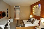 Hotel Sentinus Beach 4 stele, Kusadasi, Turcia