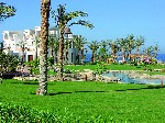 Hotel Serenity Makadi Heights 5 stele, Makadi Bay, Egipt